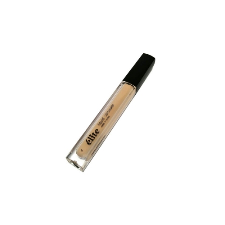 کانسیلر مایع الیت