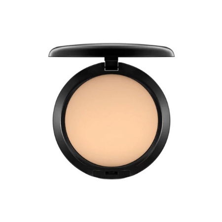 پنکیک مک مدل استودیو فیکس