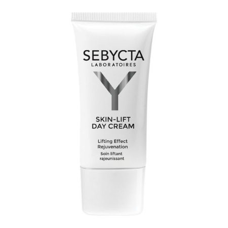 کرم روز لیفتینگ صورت سبیکتا 40 میلی لیتر