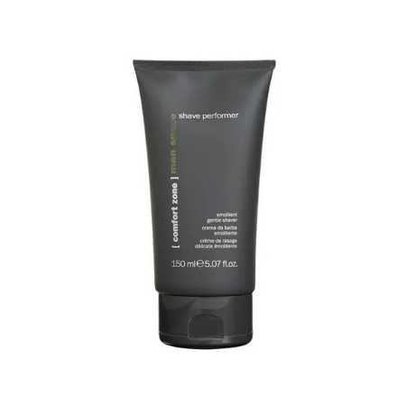 کرم اصلاح آقایان کامفورت زون مدل من اسپیس