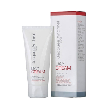 کرم روز ژاک آندرل