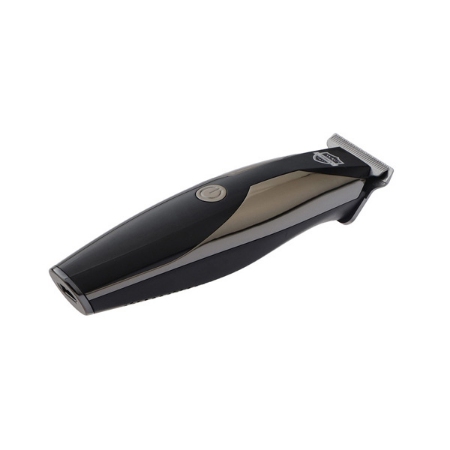 ماشین اصلاح سر استایلر مدل MC-5822