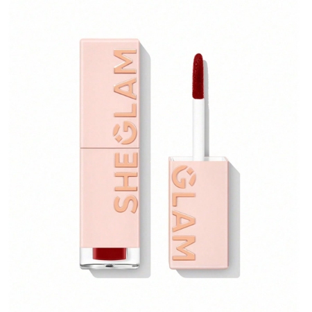 تینت لب شیگلم مدل Take A Hint حجم 3.5 میلی لیتر