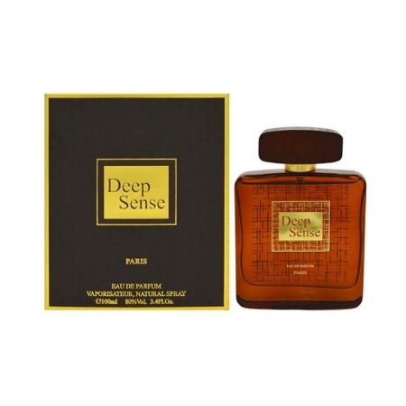 ادو پرفیوم مردانه پرستیژ پرایم کالکشن