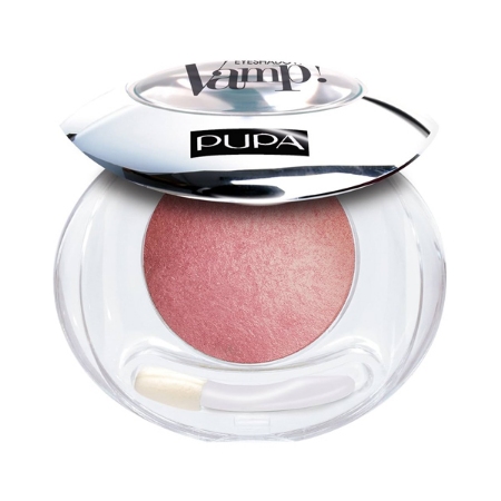 سایه چشم درخشان پوپا