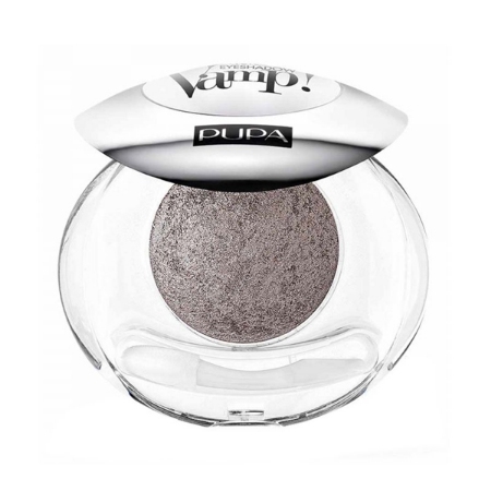 سایه چشم درخشان پوپا