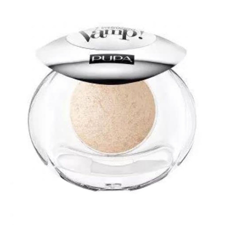 سایه چشم درخشان پوپا