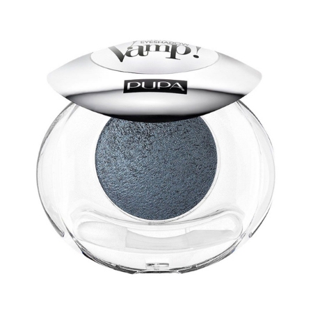 سایه چشم درخشان پوپا