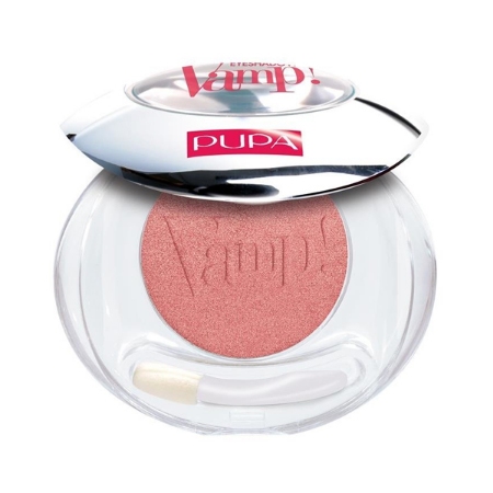 سایه چشم فشرده پوپا مدل ومپ