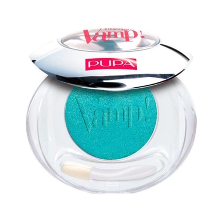 سایه چشم فشرده پوپا مدل ومپ