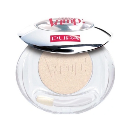 سایه چشم فشرده پوپا مدل ومپ