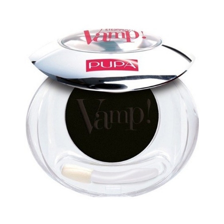 سایه چشم فشرده پوپا مدل ومپ