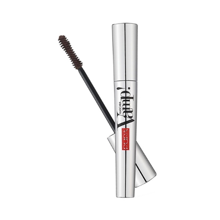 ریمل حجم دهنده و حالت دهنده پوپا مدل Vamp