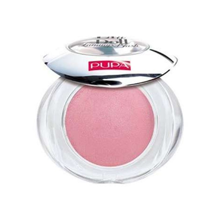 رژ گونه پوپا مدل Like A Doll Luminys