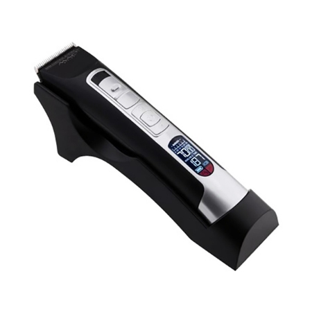 ماشین اصلاح موی سر و صورت مک استایلر مدل 5815