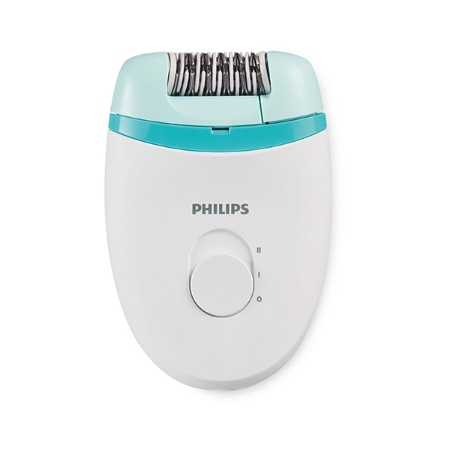 اپیلاتور فیلیپس مدل BRE224
