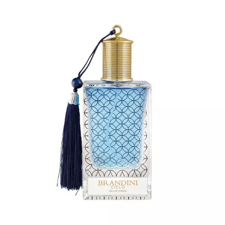 عطر مردانه سیلو برندینی