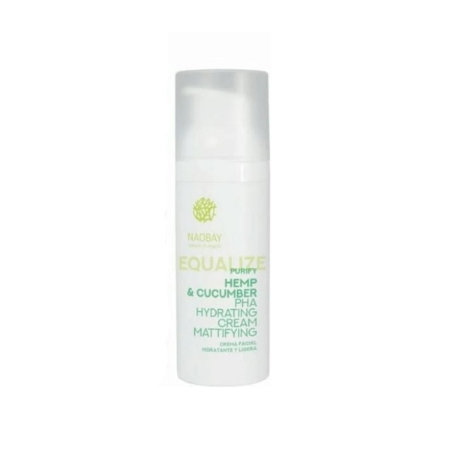 کرم آبرسان مات کننده پلی هیدروکسید اسید خیار نائوبی