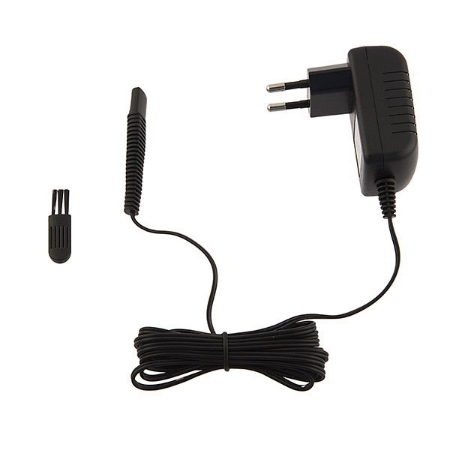 ریش تراش پرومکس مدل 9900