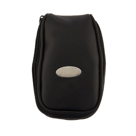 ریش تراش پرومکس مدل 9900