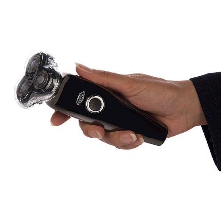 ریش تراش پرومکس مدل 9900