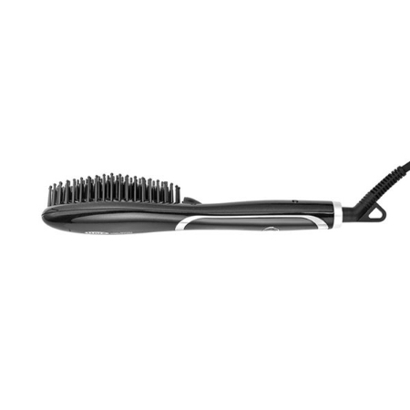 برس حرارتی صاف کننده مو پرومکس مدل 8000