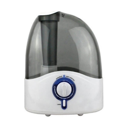 بخور سرد مکسی مدل NK-30