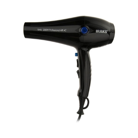 سشوار ایراکس مدل SH5570