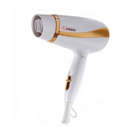 سشوار مسافرتی وربنا مدل VR-9020