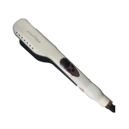 برس حرارتی دو طرفه پاورتاچ مدل P616