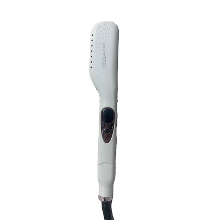 برس حرارتی دو طرفه پاورتاچ مدل P616