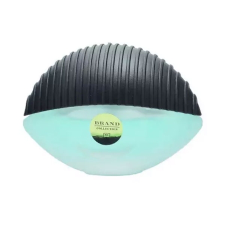 عطر جیبی زنانه برند کالکشن مدل کنزو ورلد کد 109