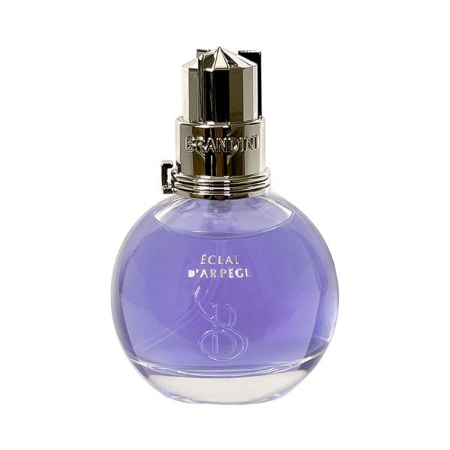 عطر جیبی زنانه برندینی رایحه ECLAT DARPEGE