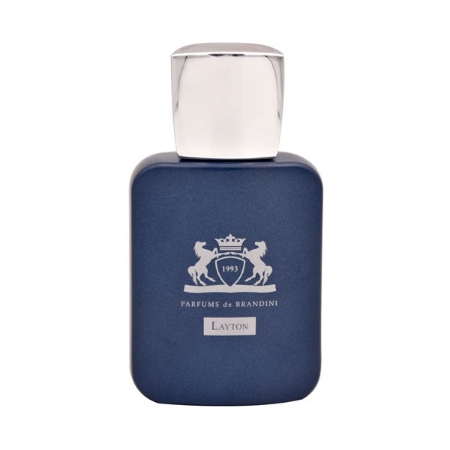 عطر جیبی زنانه مردانه برندینی مدل مارلی لیتون