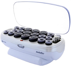 تصویر برای دسته  بیگودی برقی