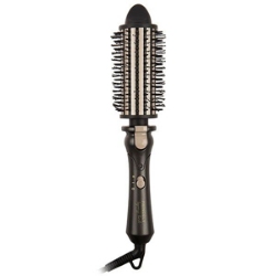 تصویر برای دسته  برس حالت دهنده مو