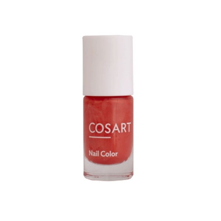 لاک ناخن کوزارت