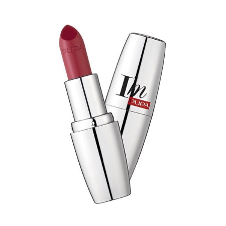 رژ لب جامد آیم پیور ابسولو شاین پوپا