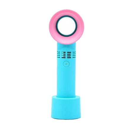 دستگاه فن خشک کن مژه مدل zero9