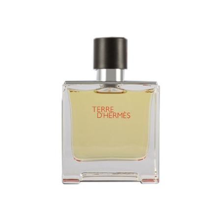 ادو پرفیوم مردانه مدل تق هرمس 