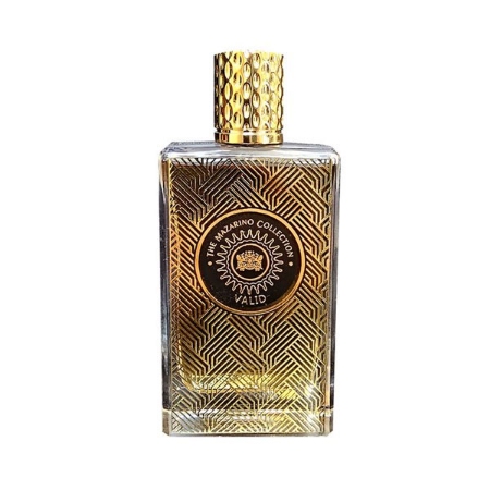 ادوپرفیوم ولید مازارینو