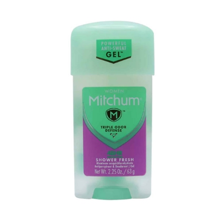 مام ژله ای میچام مدل شاور فرش