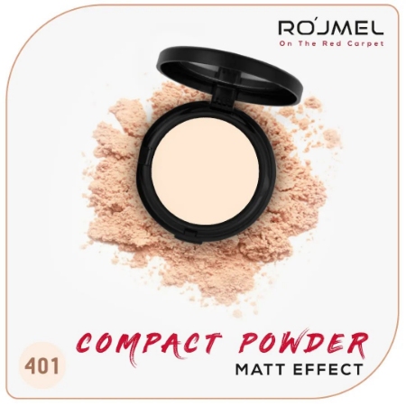 پنکیک رژمل شماره 401 تا 412