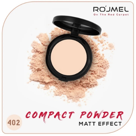 پنکیک رژمل شماره 401 تا 412