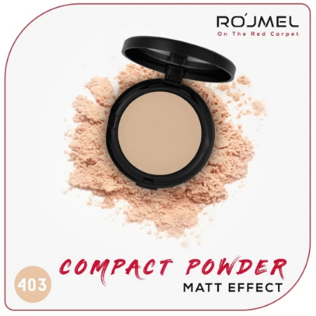 پنکیک رژمل شماره 401 تا 412