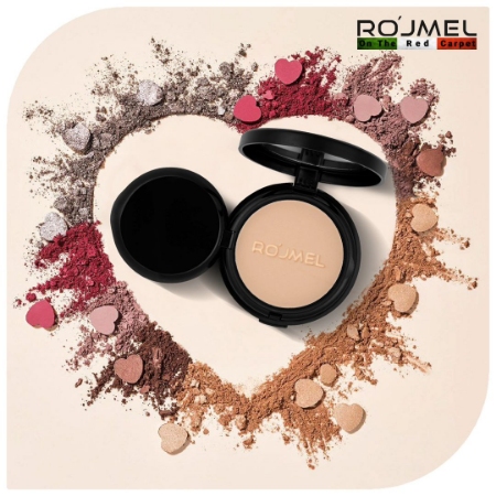 پنکیک رژمل شماره 401 تا 412