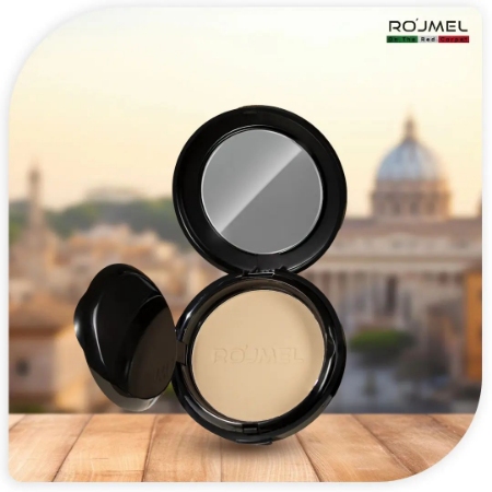 پنکیک رژمل شماره 401 تا 412