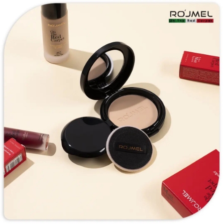 پنکیک رژمل شماره 401 تا 412