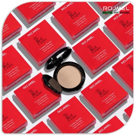 پنکیک رژمل شماره 401 تا 412