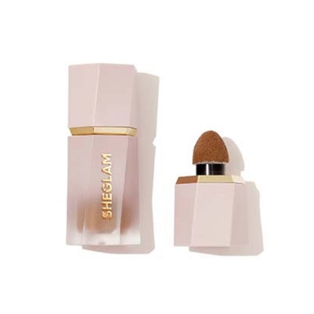 کانتور مایع شیگلم